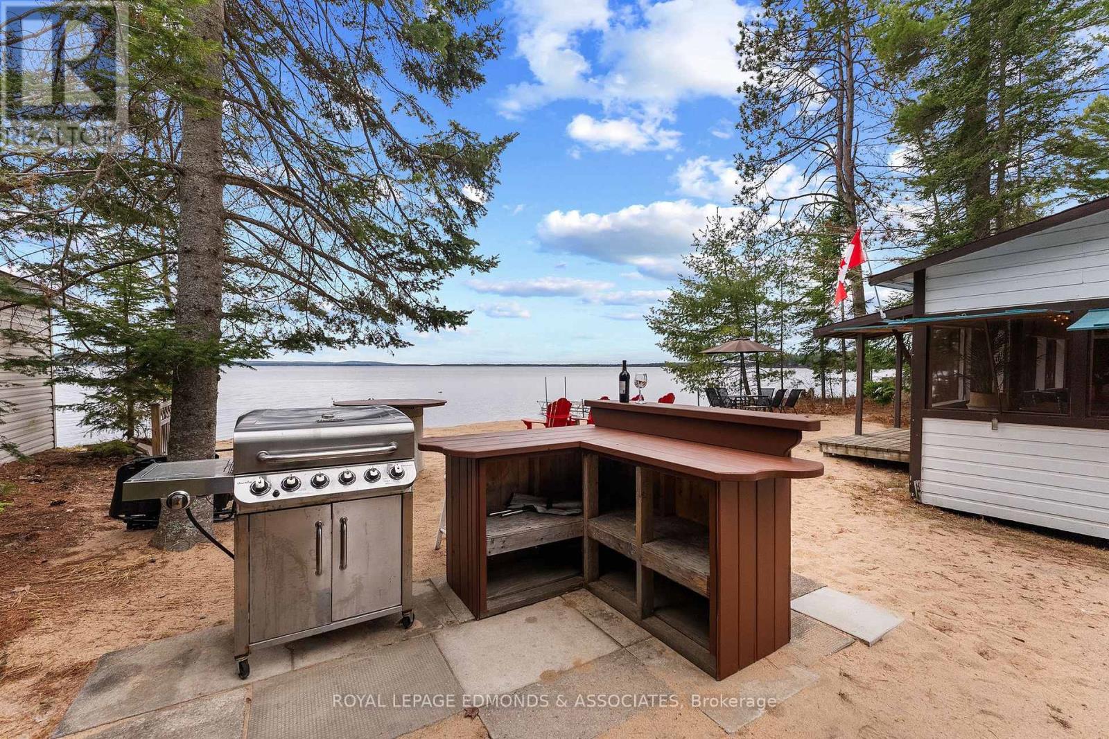 3696 Round Lake Road, Killaloe, Ontario  K0J 2A0 - Photo 30 - X13070234