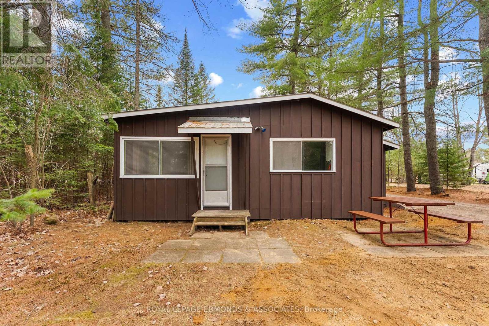 3696 Round Lake Road, Killaloe, Ontario  K0J 2A0 - Photo 33 - X13070234