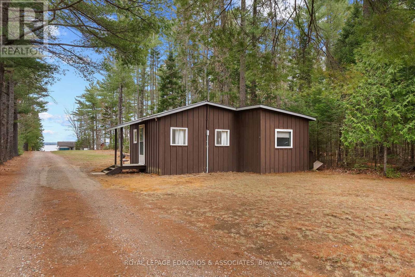 3696 Round Lake Road, Killaloe, Ontario  K0J 2A0 - Photo 34 - X13070234