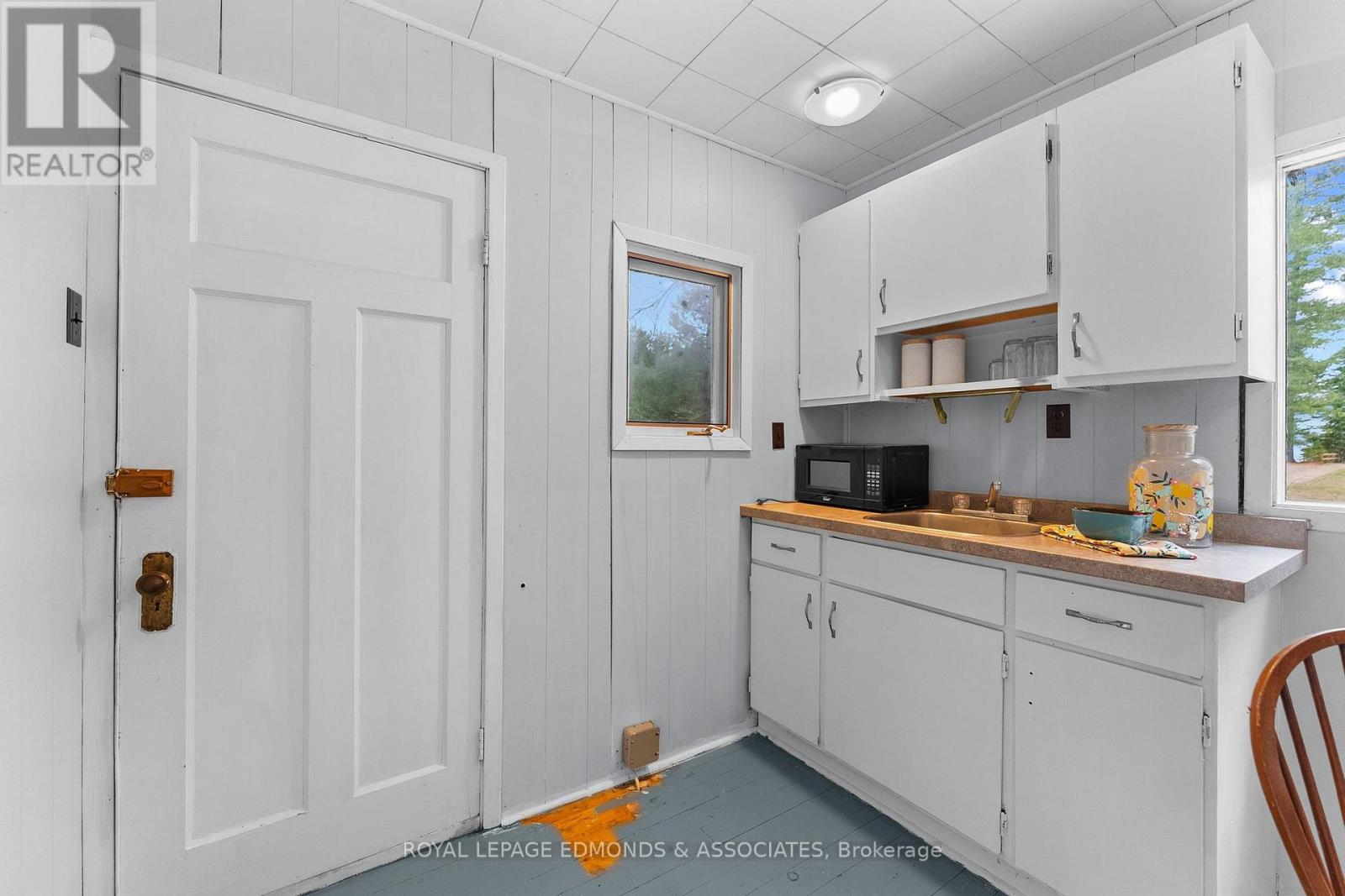 3696 Round Lake Road, Killaloe, Ontario  K0J 2A0 - Photo 36 - X13070234