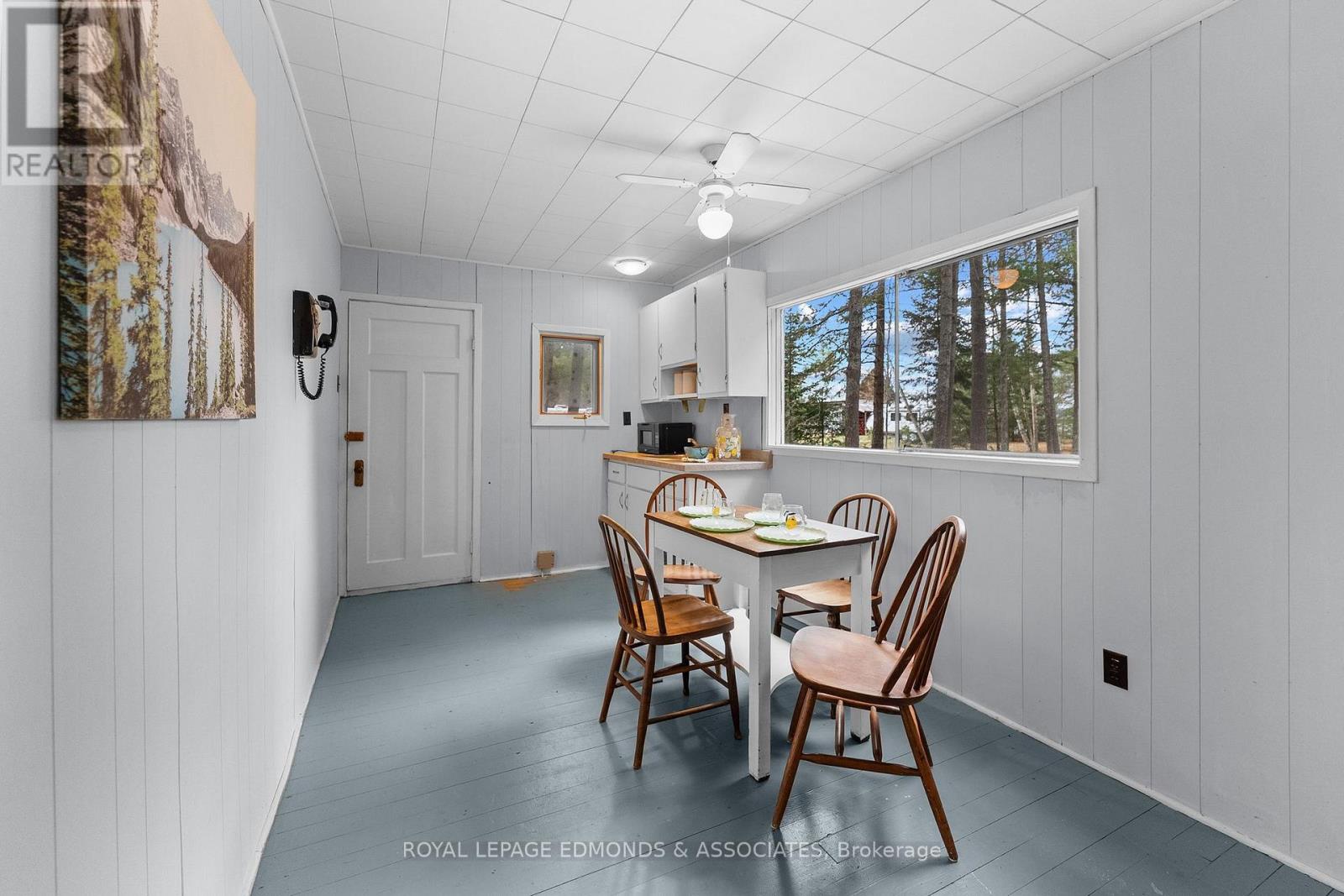 3696 Round Lake Road, Killaloe, Ontario  K0J 2A0 - Photo 37 - X13070234