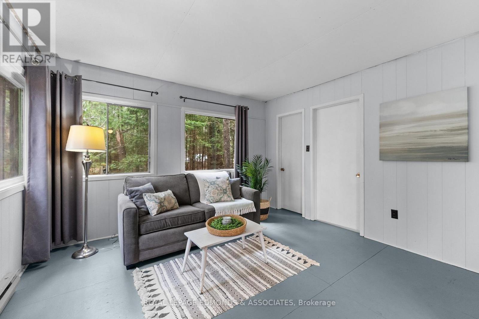 3696 Round Lake Road, Killaloe, Ontario  K0J 2A0 - Photo 39 - X13070234