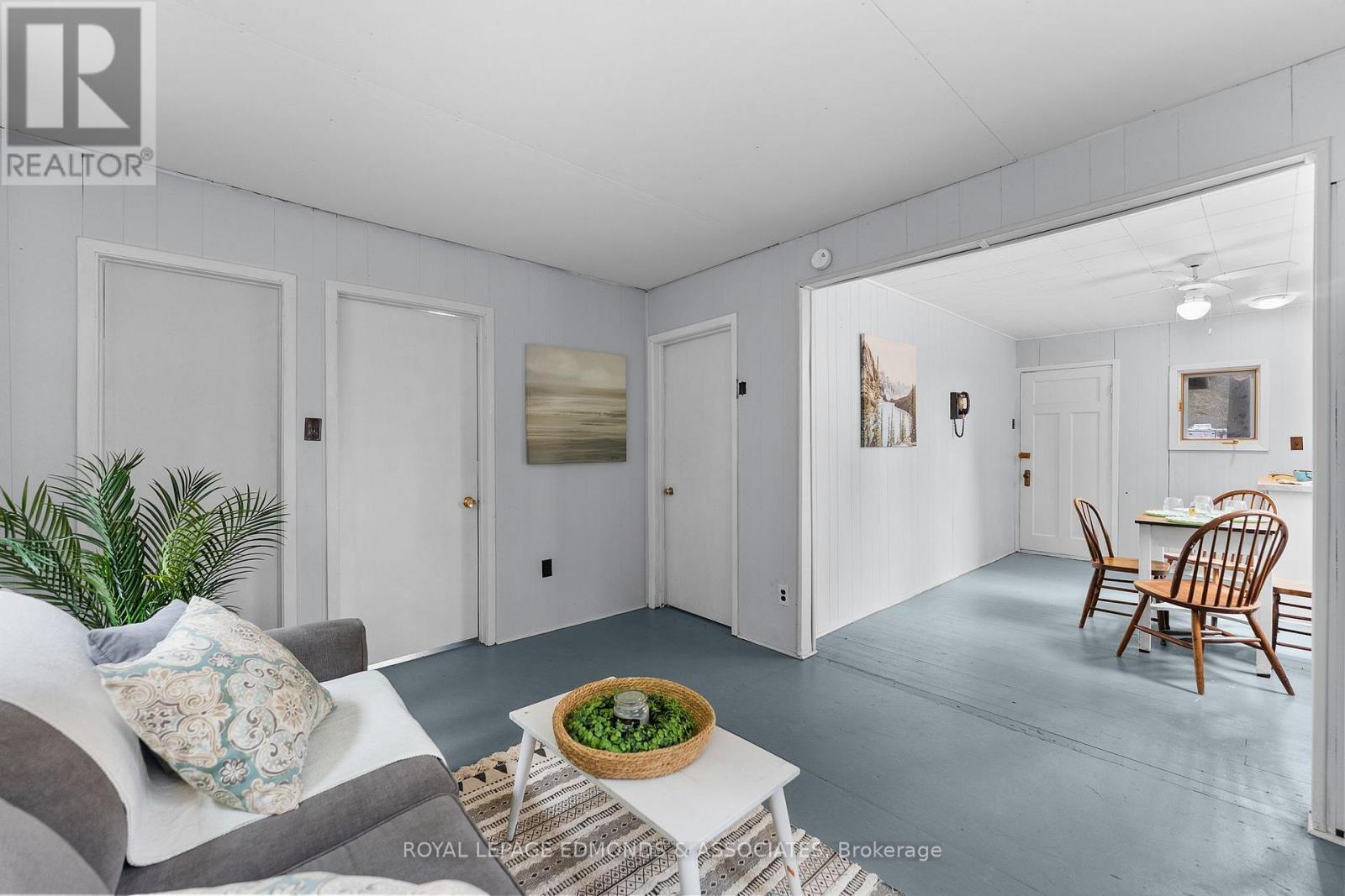 3696 Round Lake Road, Killaloe, Ontario  K0J 2A0 - Photo 40 - X13070234