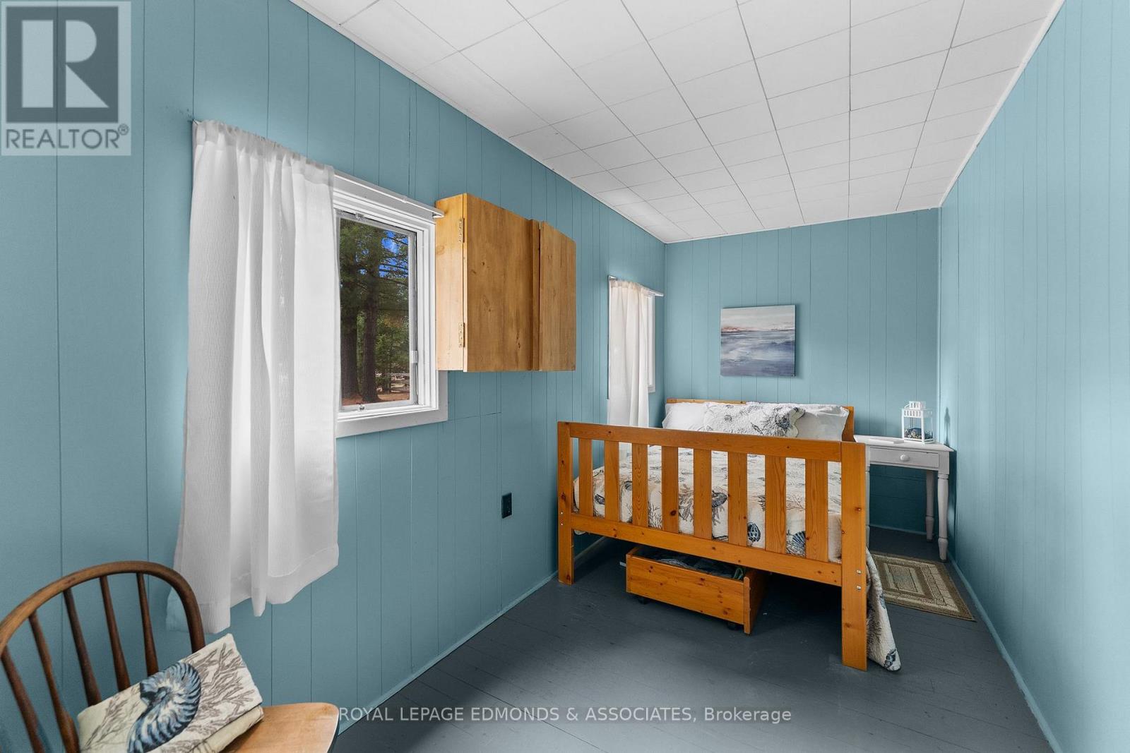 3696 Round Lake Road, Killaloe, Ontario  K0J 2A0 - Photo 41 - X13070234