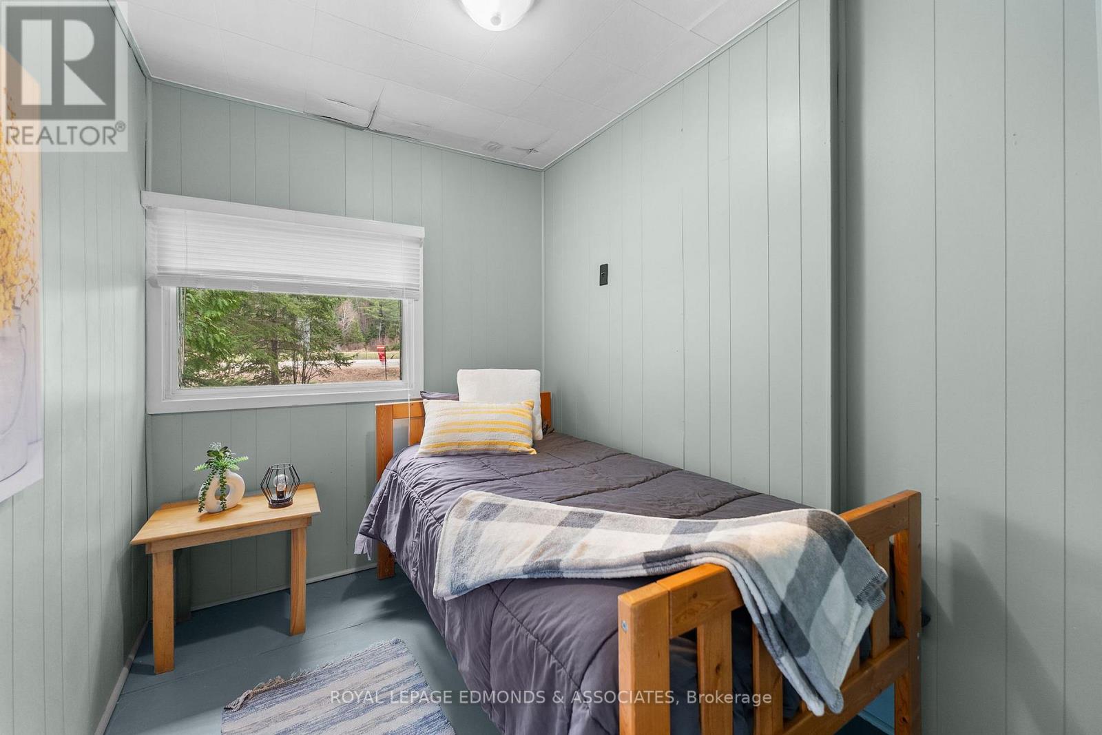 3696 Round Lake Road, Killaloe, Ontario  K0J 2A0 - Photo 42 - X13070234