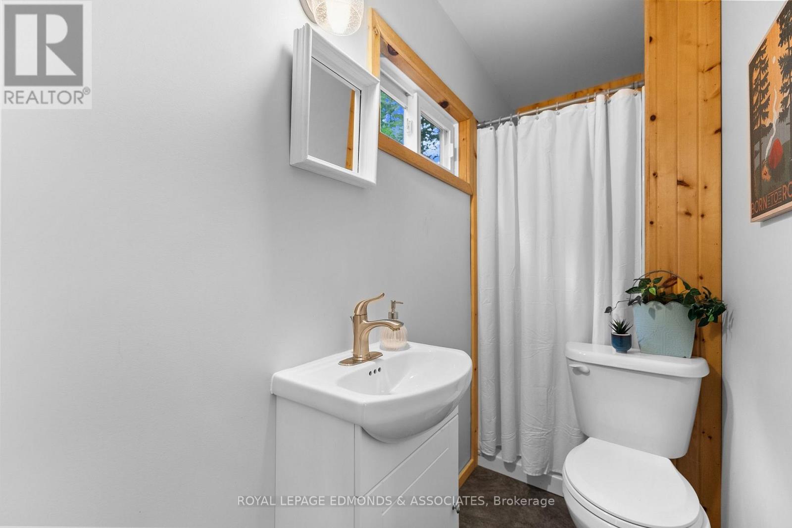 3696 Round Lake Road, Killaloe, Ontario  K0J 2A0 - Photo 43 - X13070234