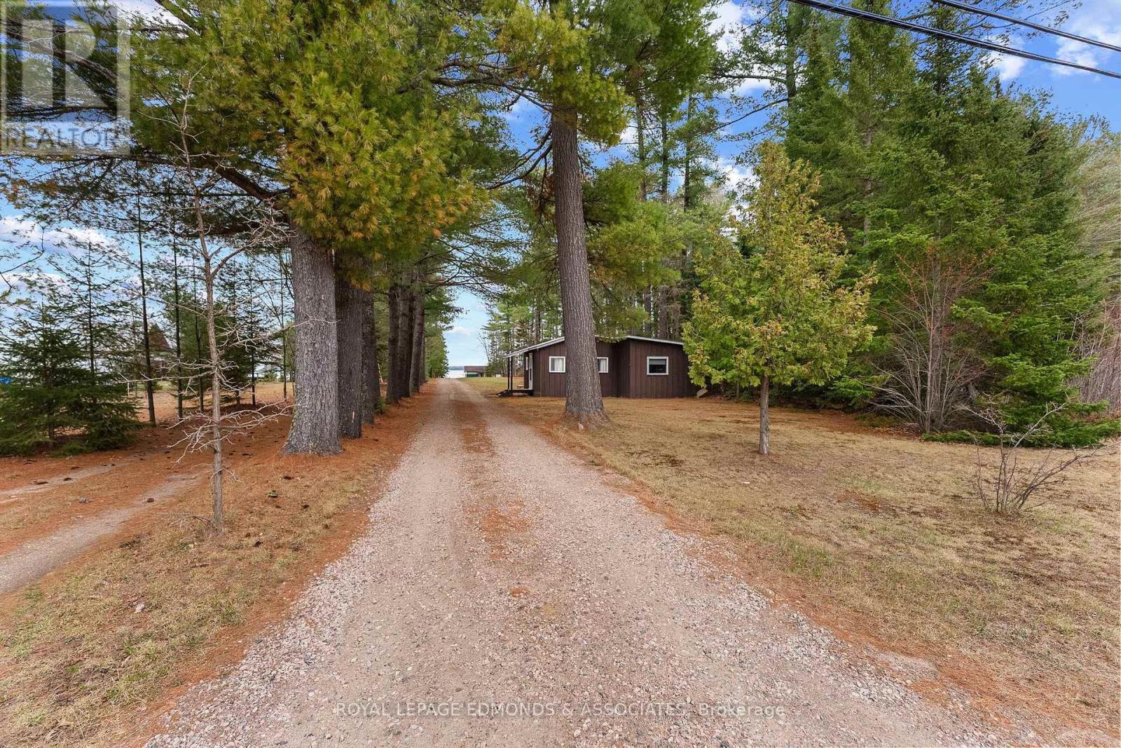3696 Round Lake Road, Killaloe, Ontario  K0J 2A0 - Photo 44 - X13070234