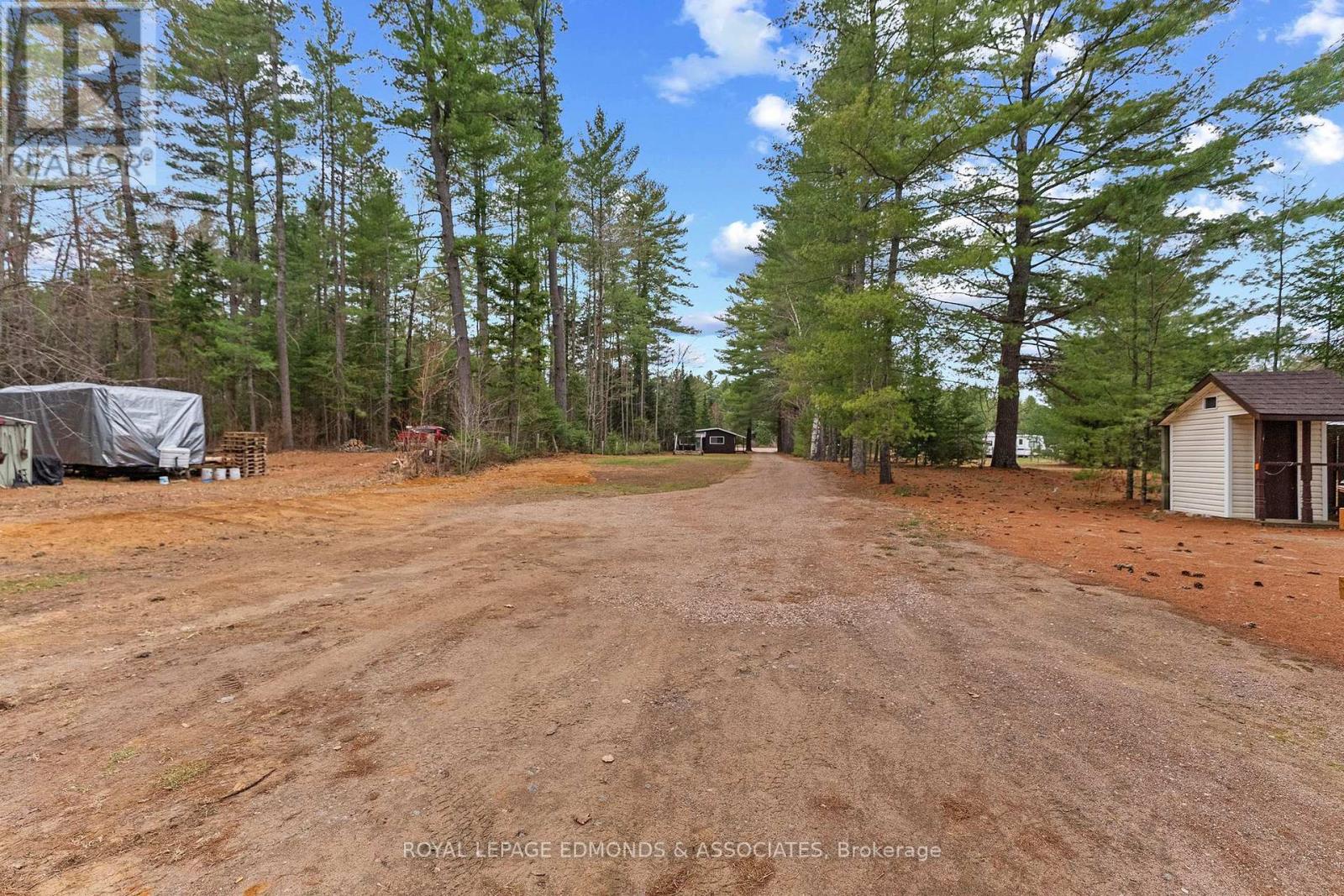 3696 Round Lake Road, Killaloe, Ontario  K0J 2A0 - Photo 45 - X13070234