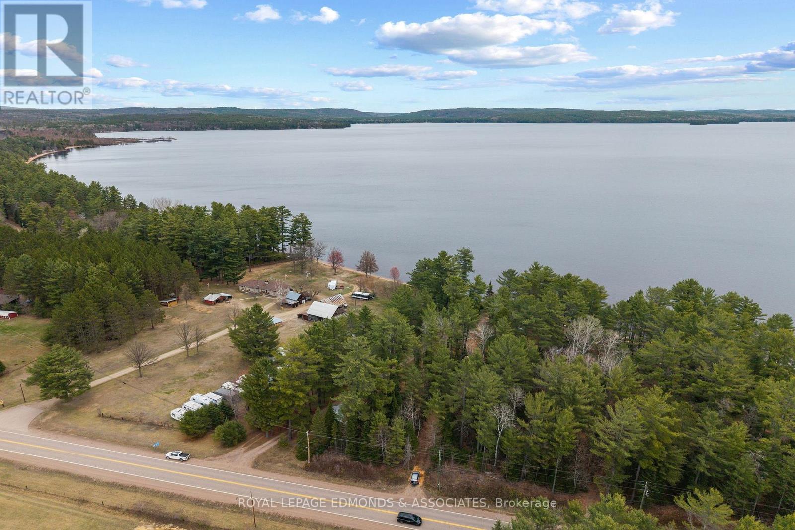 3696 Round Lake Road, Killaloe, Ontario  K0J 2A0 - Photo 46 - X13070234