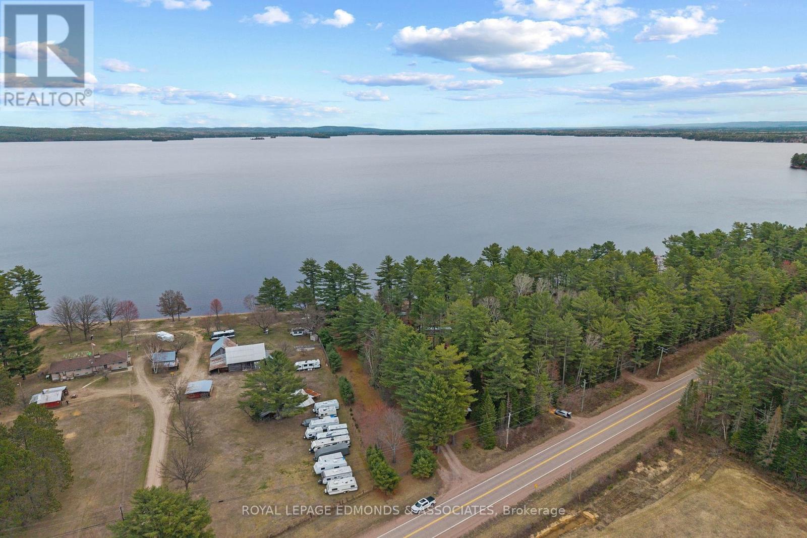 3696 Round Lake Road, Killaloe, Ontario  K0J 2A0 - Photo 47 - X13070234