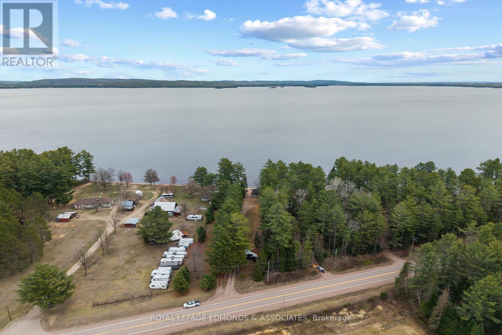 3696 Round Lake Road, Killaloe, Ontario  K0J 2A0 - Photo 48 - X13070234