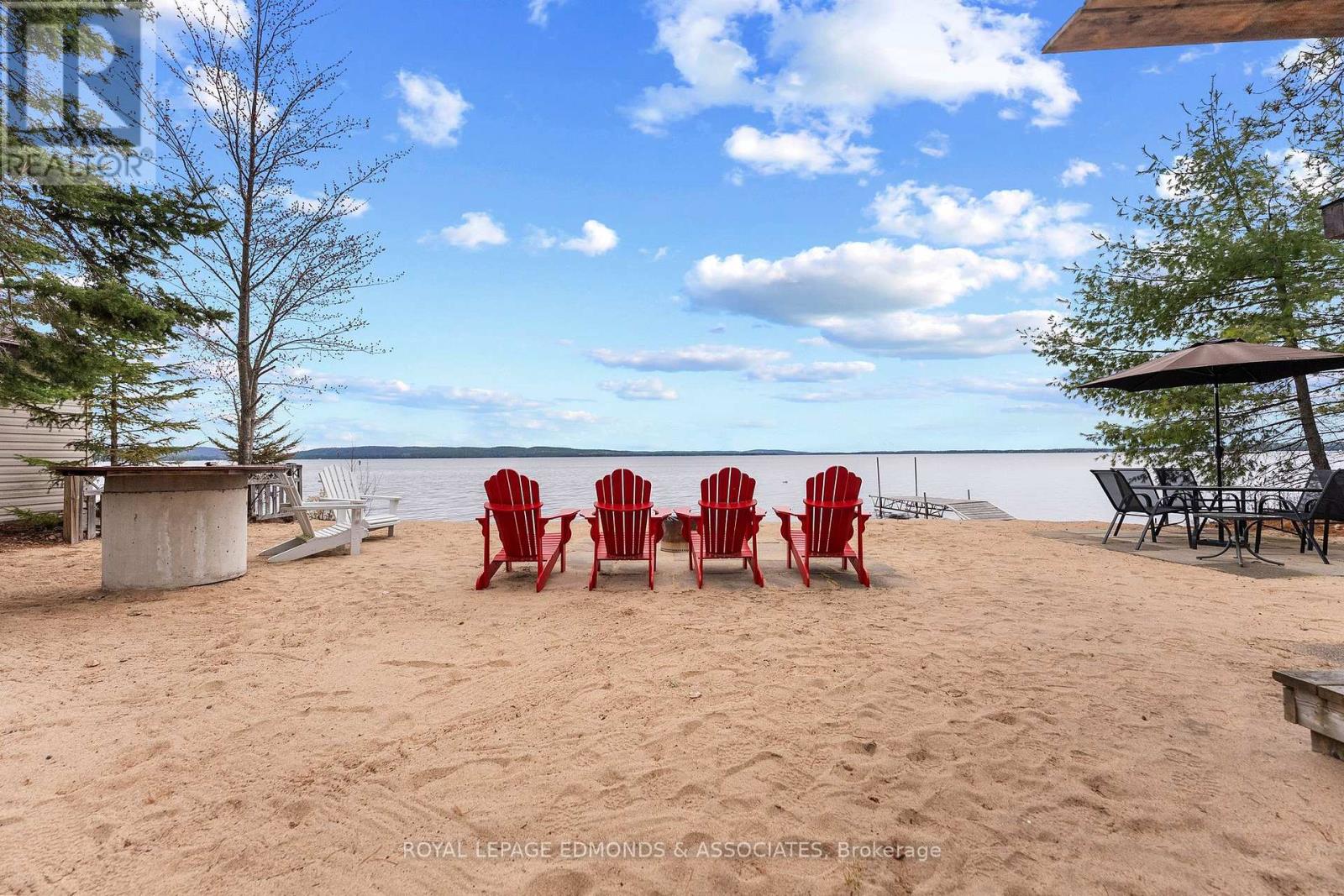 3696 Round Lake Road, Killaloe, Ontario  K0J 2A0 - Photo 6 - X13070234