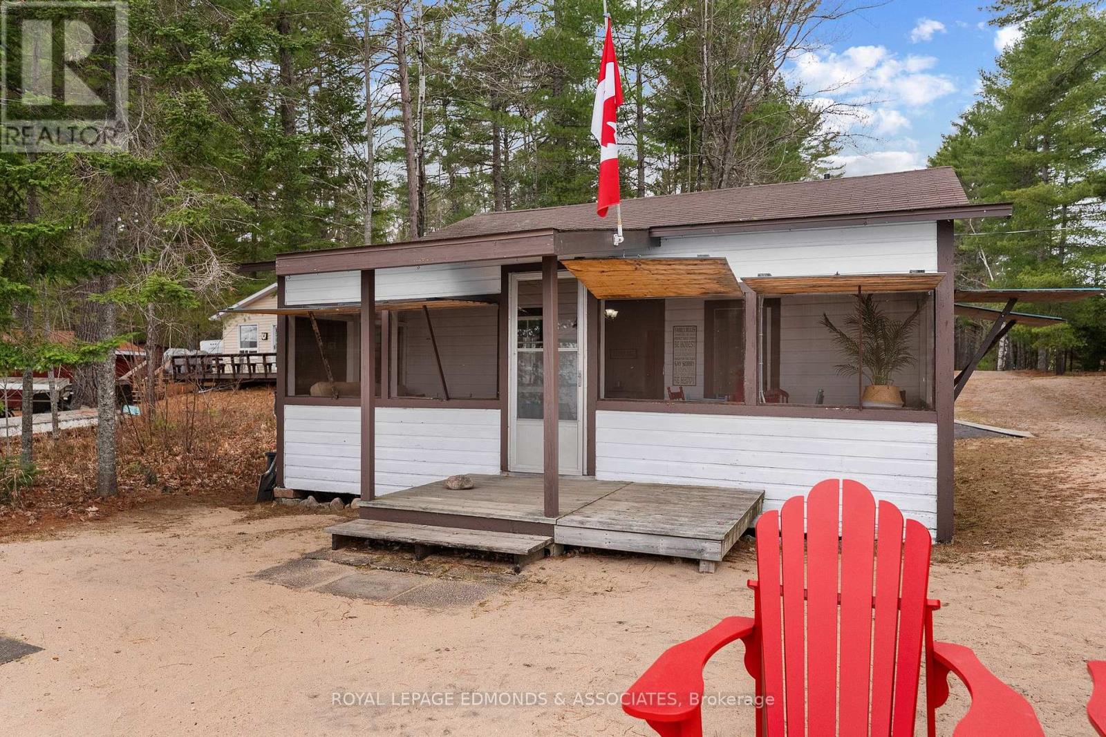 3696 Round Lake Road, Killaloe, Ontario  K0J 2A0 - Photo 7 - X13070234