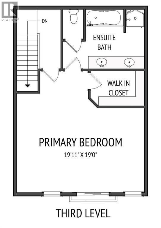 6, 1729 34 Avenue SW, Calgary, Alberta  T2T 2B7 - Photo 31 - A2306679