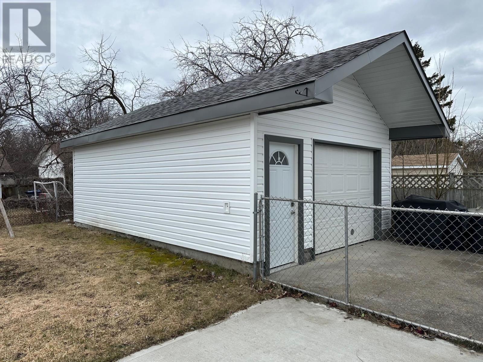 537 Parkway Dr, Thunder Bay, Ontario  P7C 5C9 - Photo 26 - TB2600871