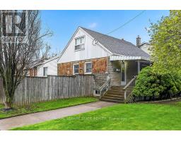 419 EAST 42ND STREET, Hamilton, Ontario
