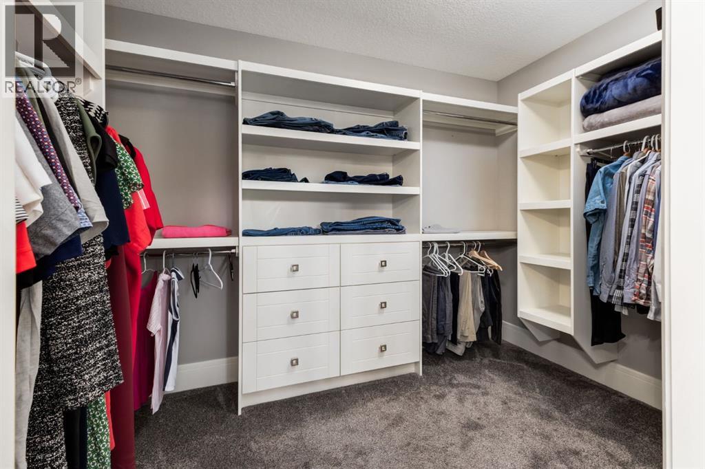 109 Kinniburgh Bay, Chestermere, Alberta  T1X 0M2 - Photo 25 - A2306867