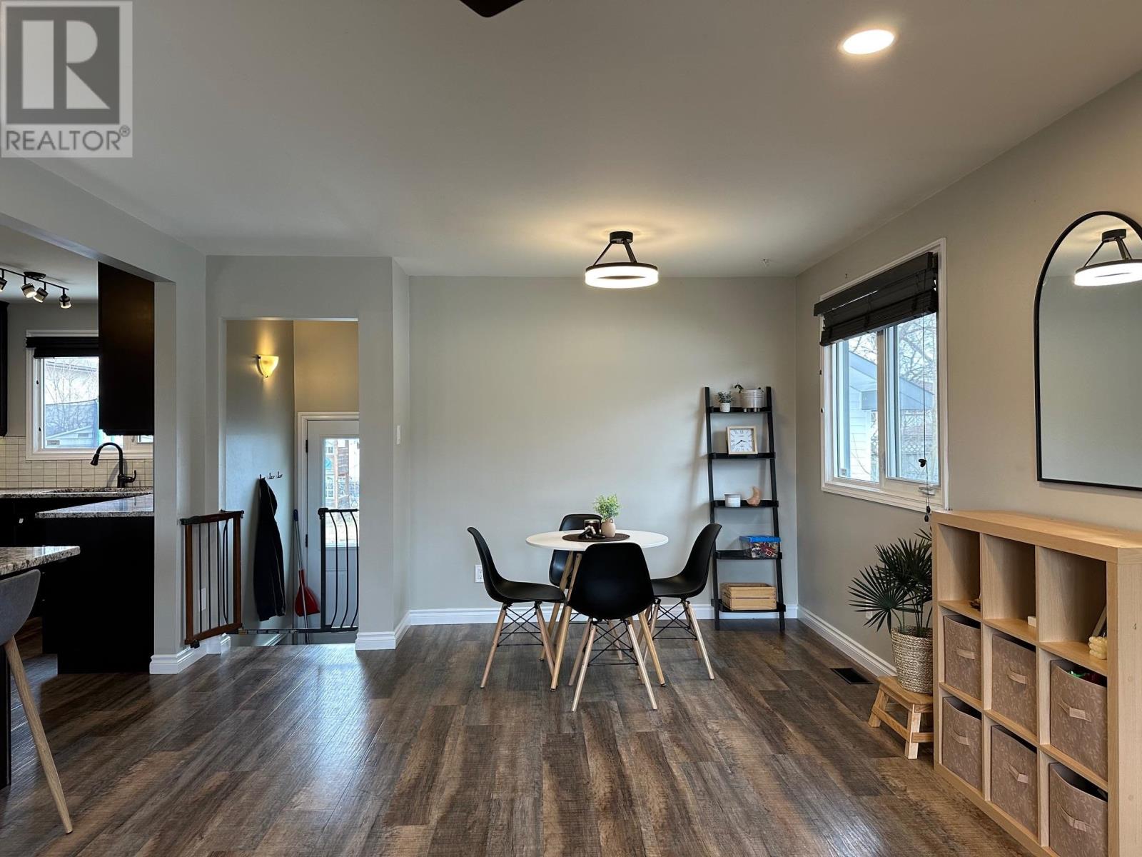 537 Parkway Dr, Thunder Bay, Ontario  P7C 5C9 - Photo 4 - TB2600871