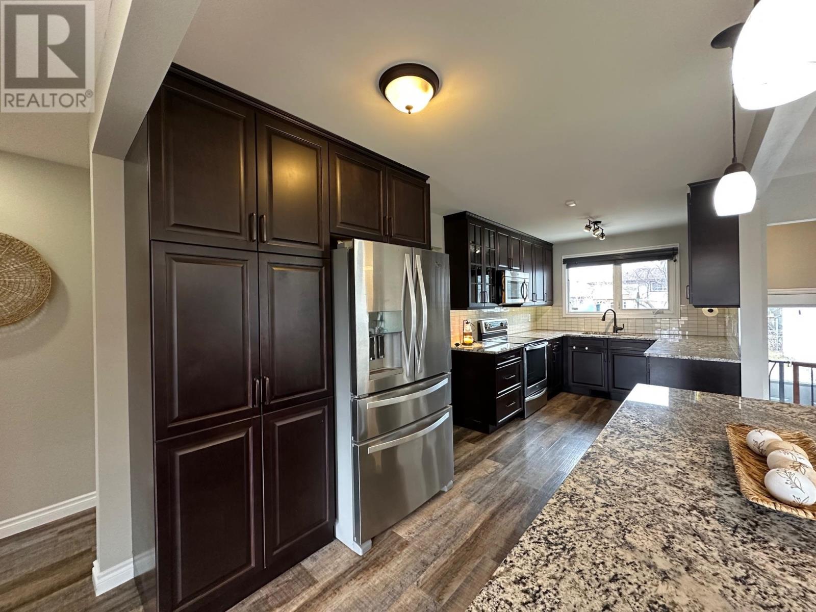537 Parkway Dr, Thunder Bay, Ontario  P7C 5C9 - Photo 7 - TB2600871