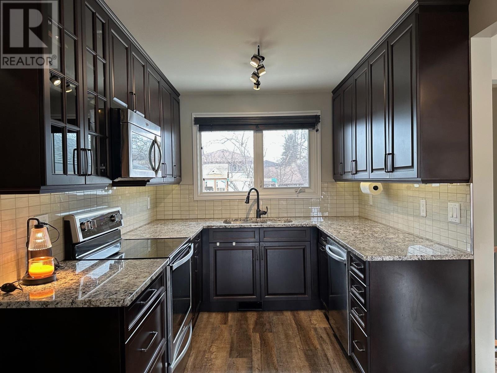 537 Parkway Dr, Thunder Bay, Ontario  P7C 5C9 - Photo 9 - TB2600871
