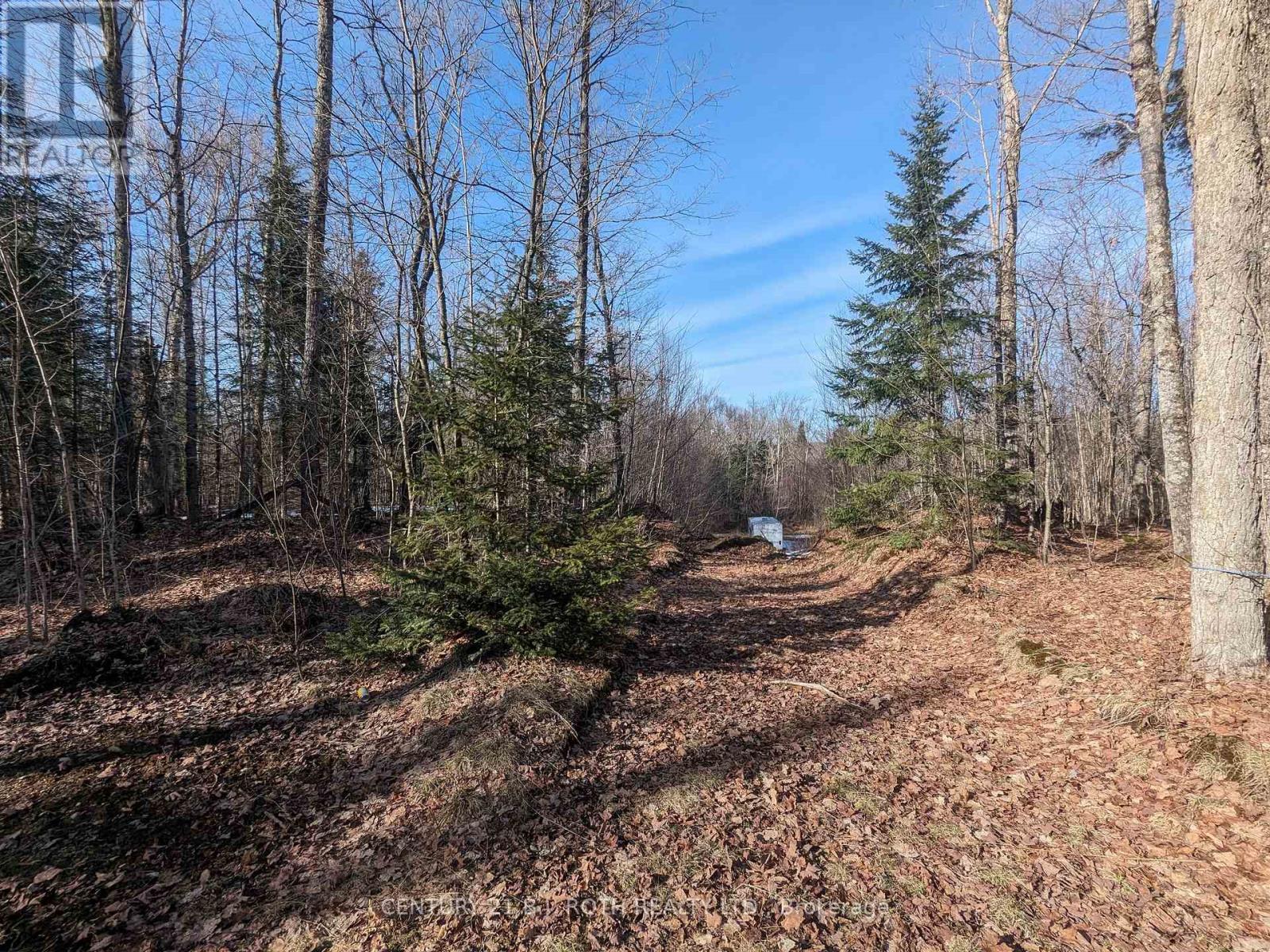 11146 HIGHWAY 118, Algonquin Highlands, Ontario