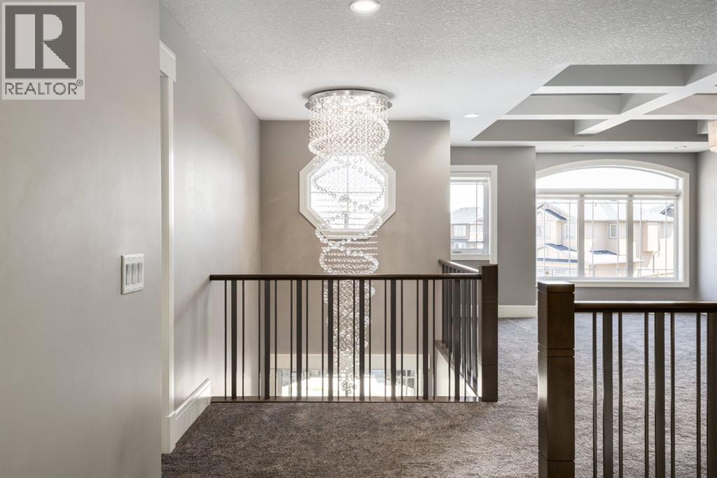 109 Kinniburgh Bay, Chestermere, Alberta  T1X 0M2 - Photo 17 - A2306867