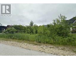 164 DELPHI LANE, Blue Mountains, Ontario