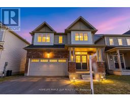 129 LONGBOAT RUN W, Brantford, Ontario