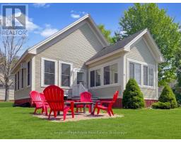 34 MEADOW VIEW LANE, Prince Edward County, Ontario
