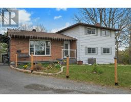 250 POOLE STREET, McNab/Braeside, Ontario
