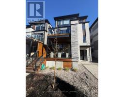 415 RAVENHILL AVENUE, Ottawa, Ontario
