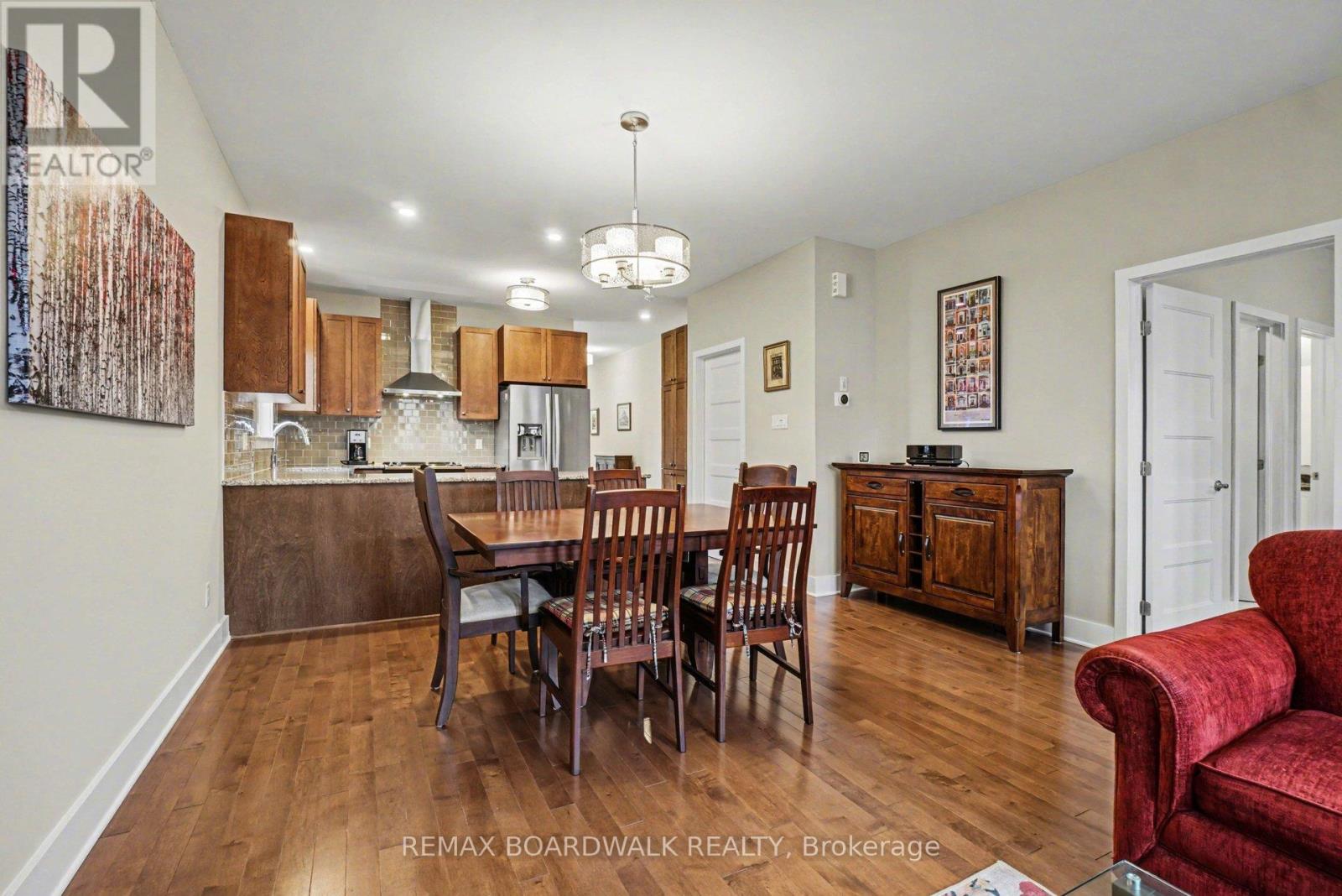 164 Boxcar Crescent, Russell, Ontario  K4R 0C4 - Photo 11 - X13070274