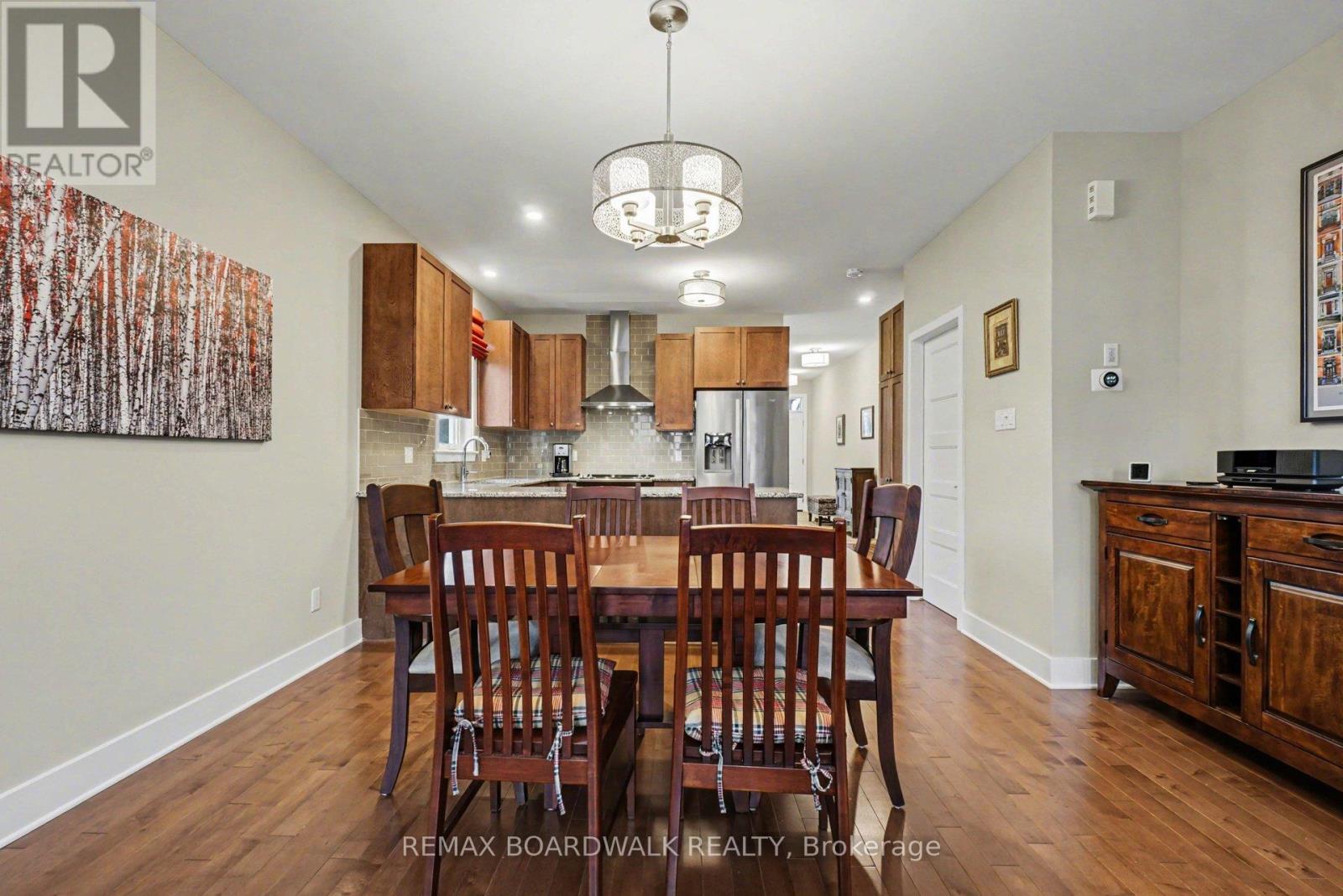 164 Boxcar Crescent, Russell, Ontario  K4R 0C4 - Photo 12 - X13070274