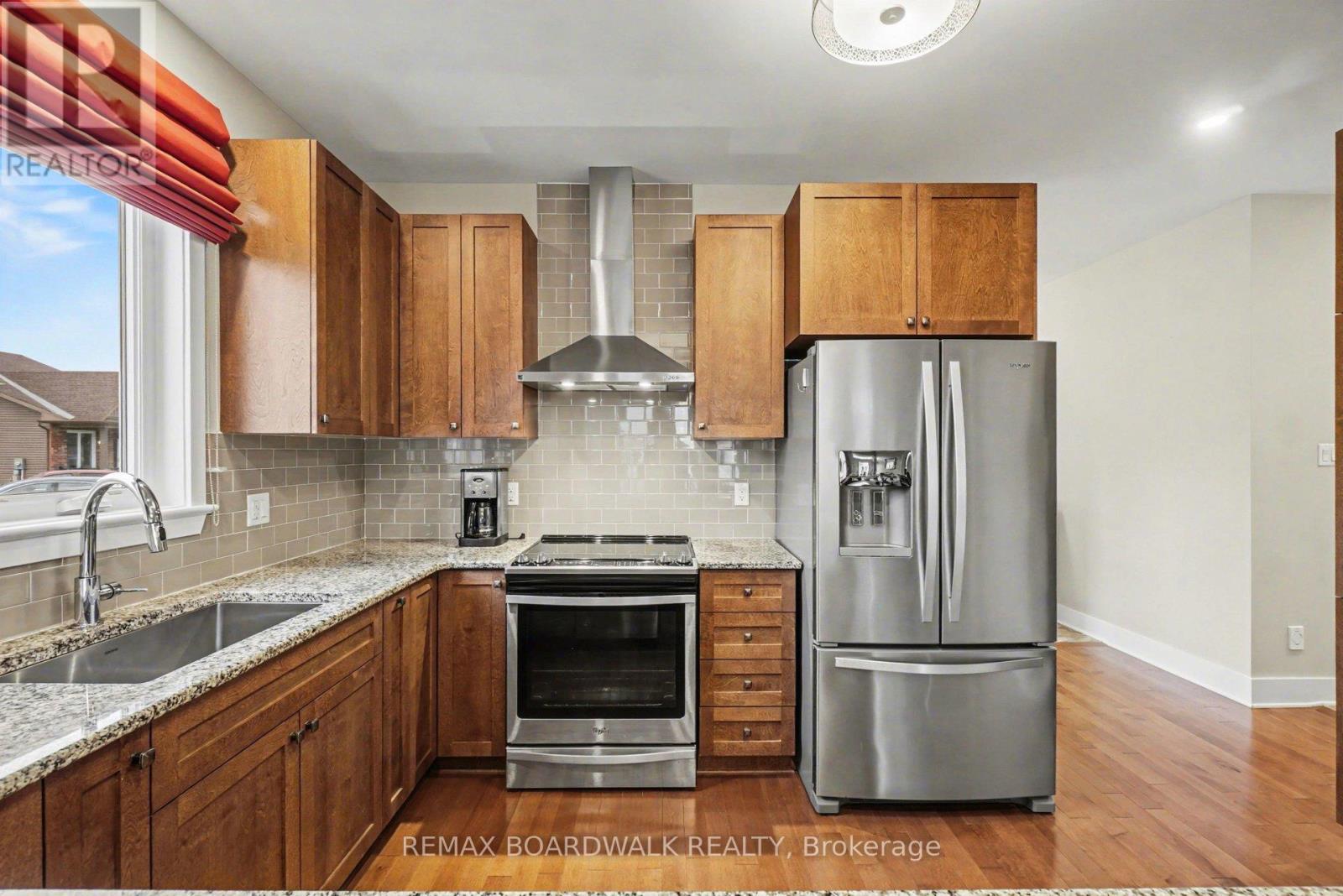 164 Boxcar Crescent, Russell, Ontario  K4R 0C4 - Photo 13 - X13070274