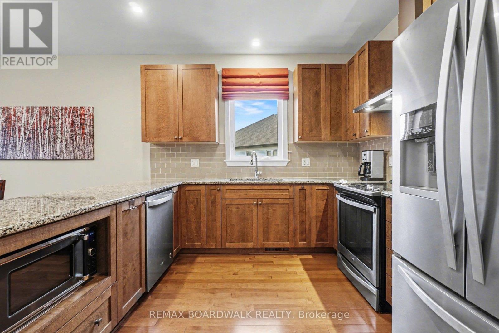 164 Boxcar Crescent, Russell, Ontario  K4R 0C4 - Photo 14 - X13070274