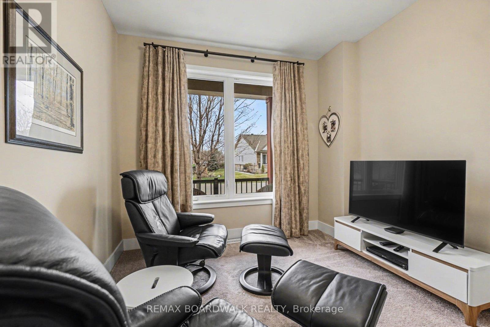 164 Boxcar Crescent, Russell, Ontario  K4R 0C4 - Photo 18 - X13070274