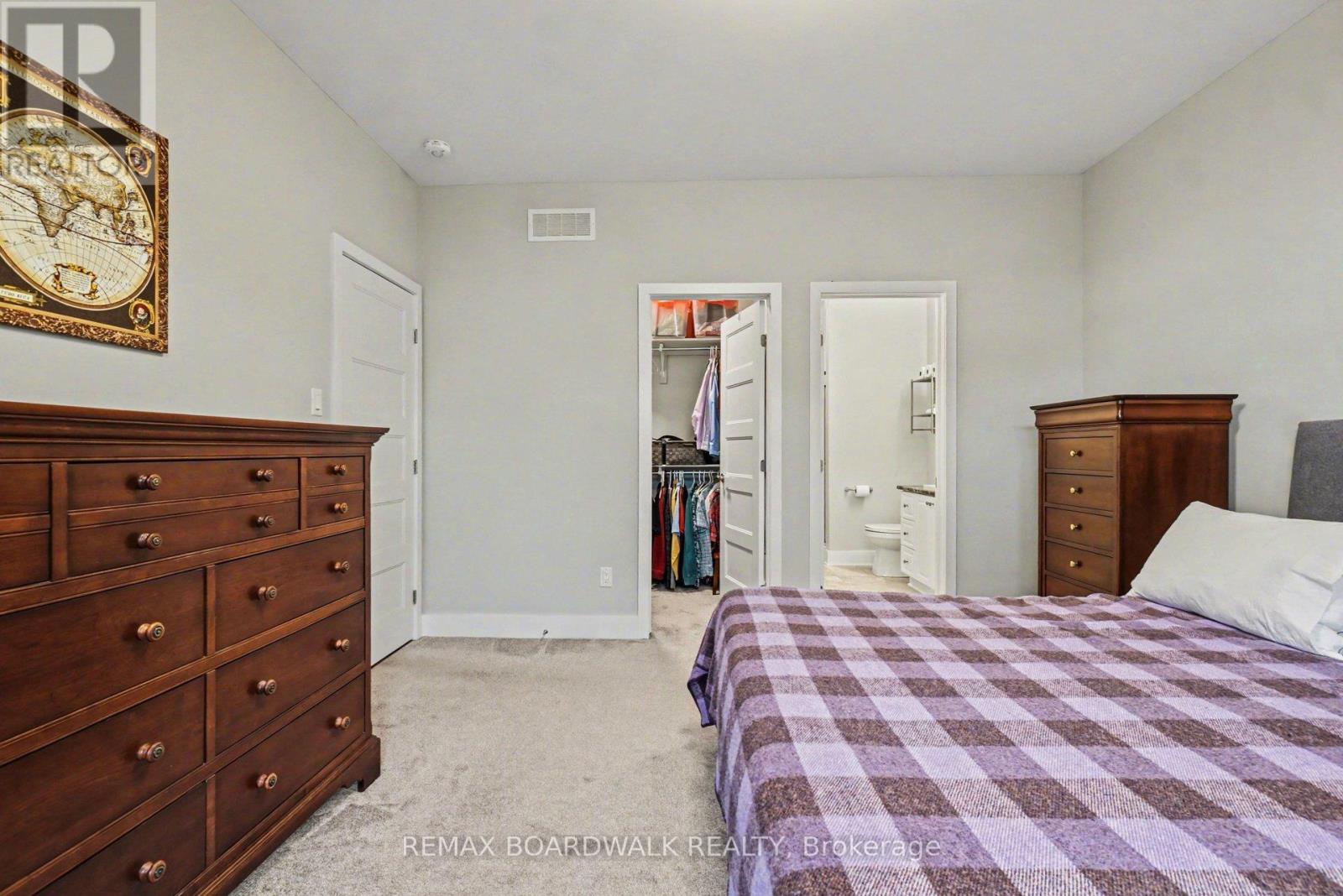 164 Boxcar Crescent, Russell, Ontario  K4R 0C4 - Photo 23 - X13070274