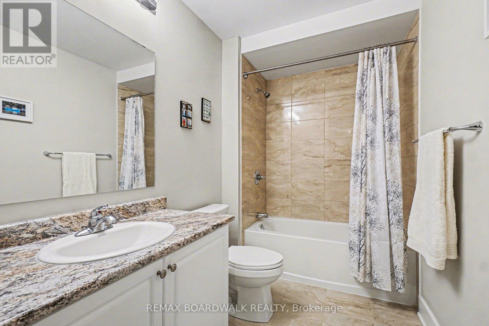 164 Boxcar Crescent, Russell, Ontario  K4R 0C4 - Photo 30 - X13070274