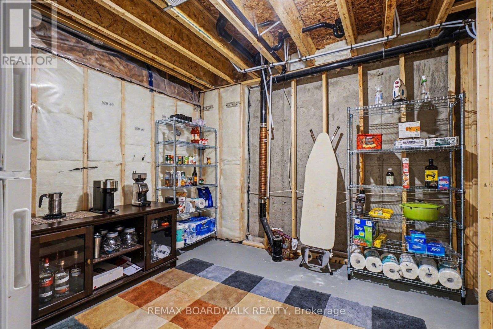 164 Boxcar Crescent, Russell, Ontario  K4R 0C4 - Photo 36 - X13070274