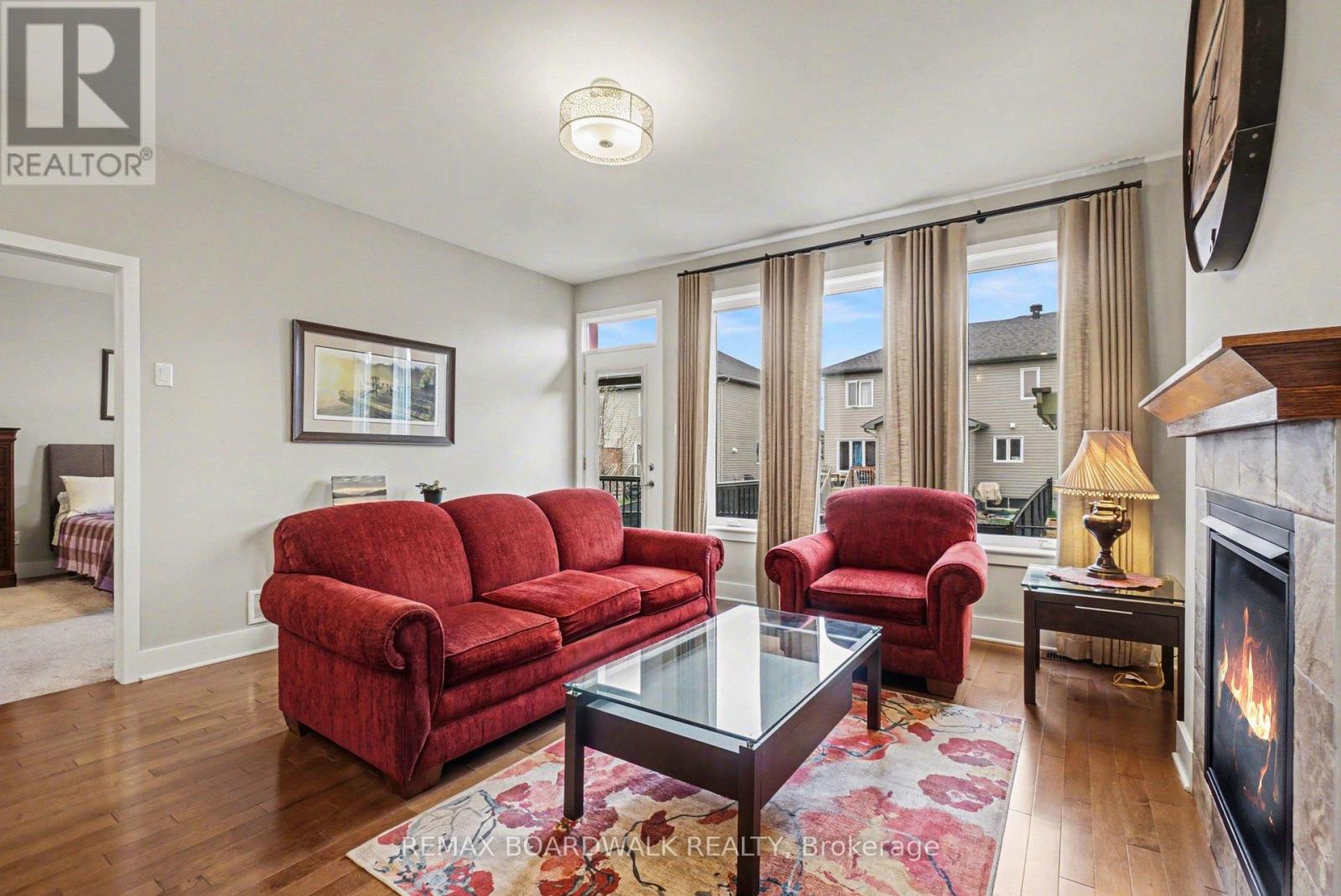 164 Boxcar Crescent, Russell, Ontario  K4R 0C4 - Photo 7 - X13070274