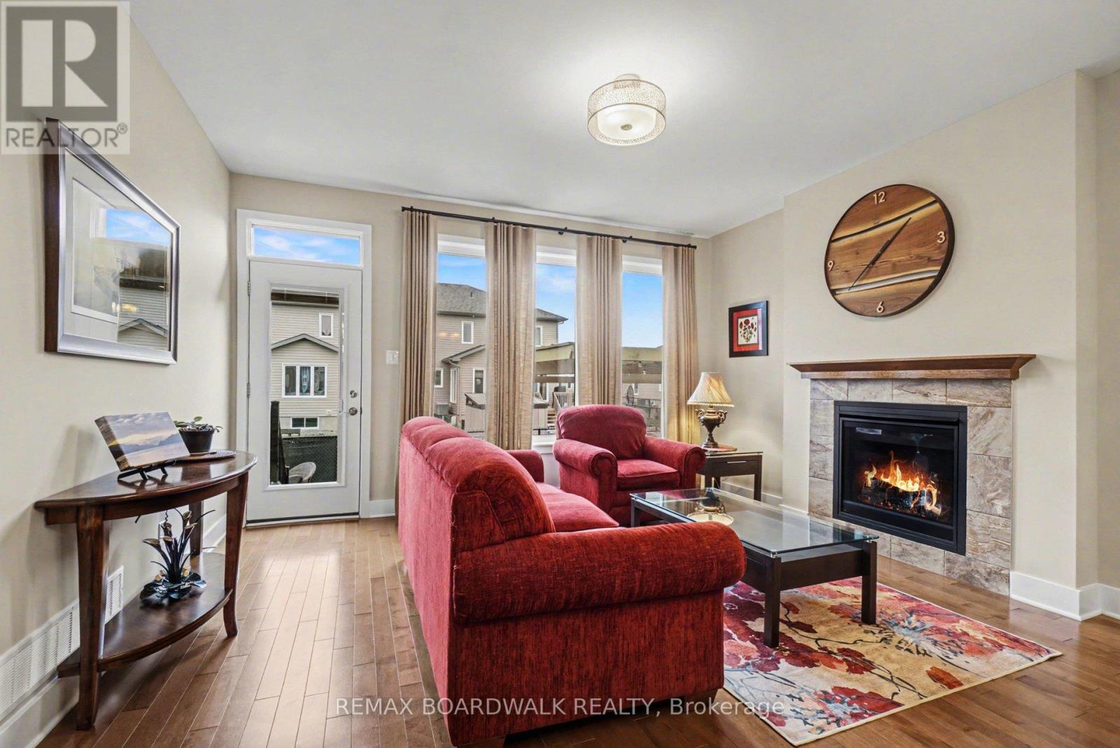 164 Boxcar Crescent, Russell, Ontario  K4R 0C4 - Photo 8 - X13070274