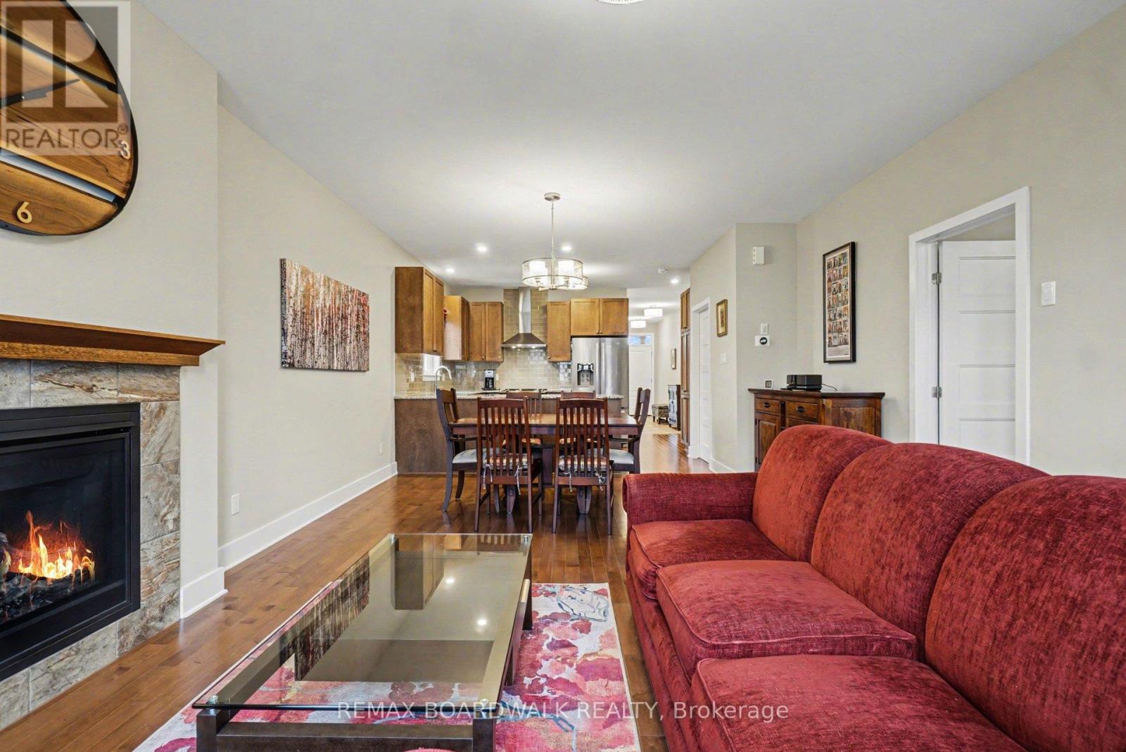 164 Boxcar Crescent, Russell, Ontario  K4R 0C4 - Photo 9 - X13070274