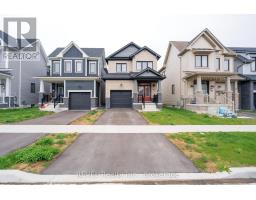 64 STERN DRIVE, Welland, Ontario