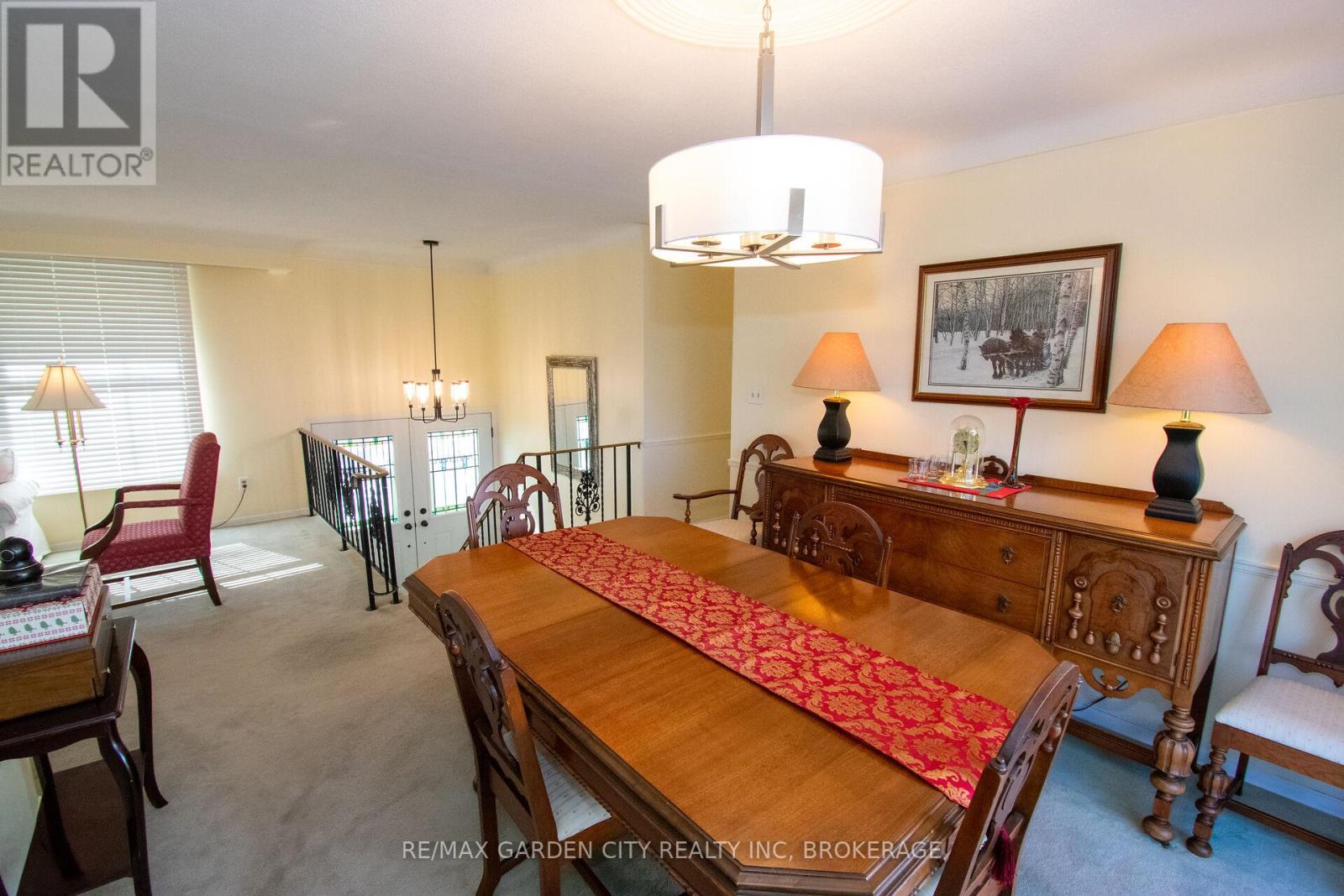 22 Shetland Crescent, St. Catharines, Ontario  L2P 3P7 - Photo 10 - X13070208