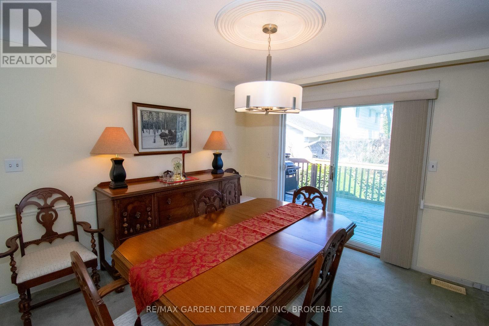 22 Shetland Crescent, St. Catharines, Ontario  L2P 3P7 - Photo 13 - X13070208