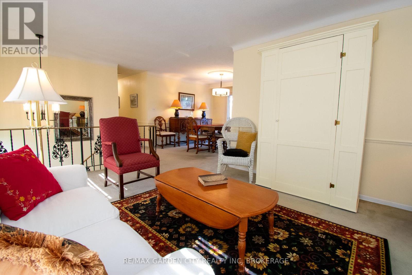 22 Shetland Crescent, St. Catharines, Ontario  L2P 3P7 - Photo 16 - X13070208