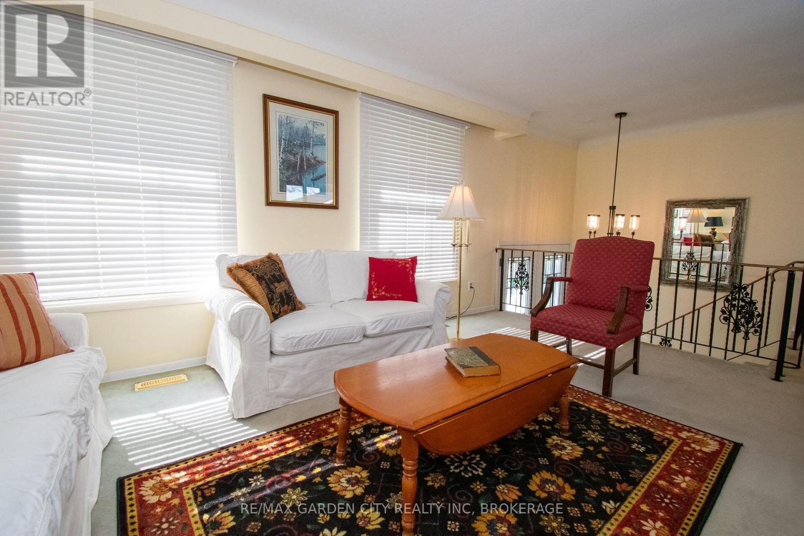 22 Shetland Crescent, St. Catharines, Ontario  L2P 3P7 - Photo 18 - X13070208