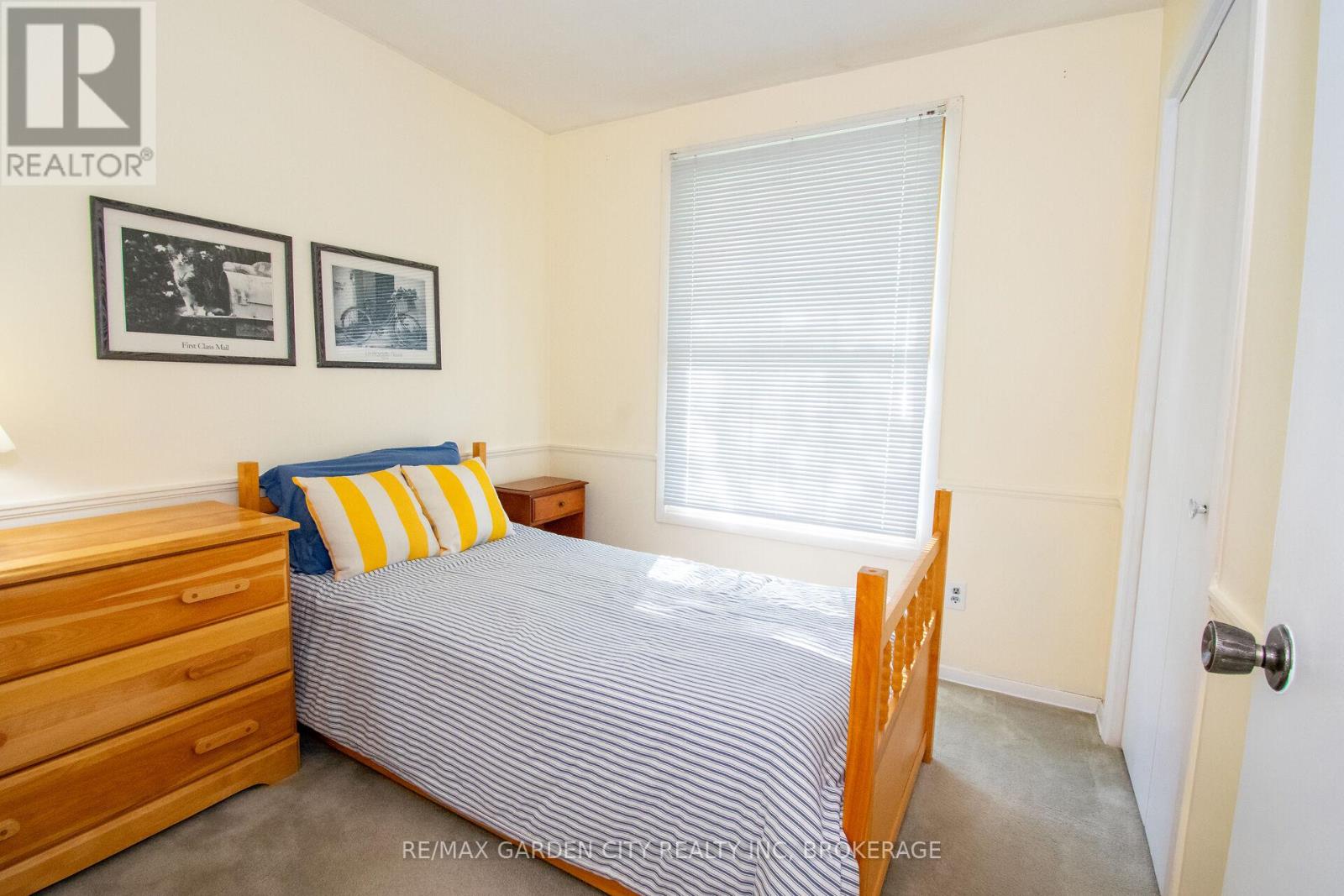 22 Shetland Crescent, St. Catharines, Ontario  L2P 3P7 - Photo 20 - X13070208