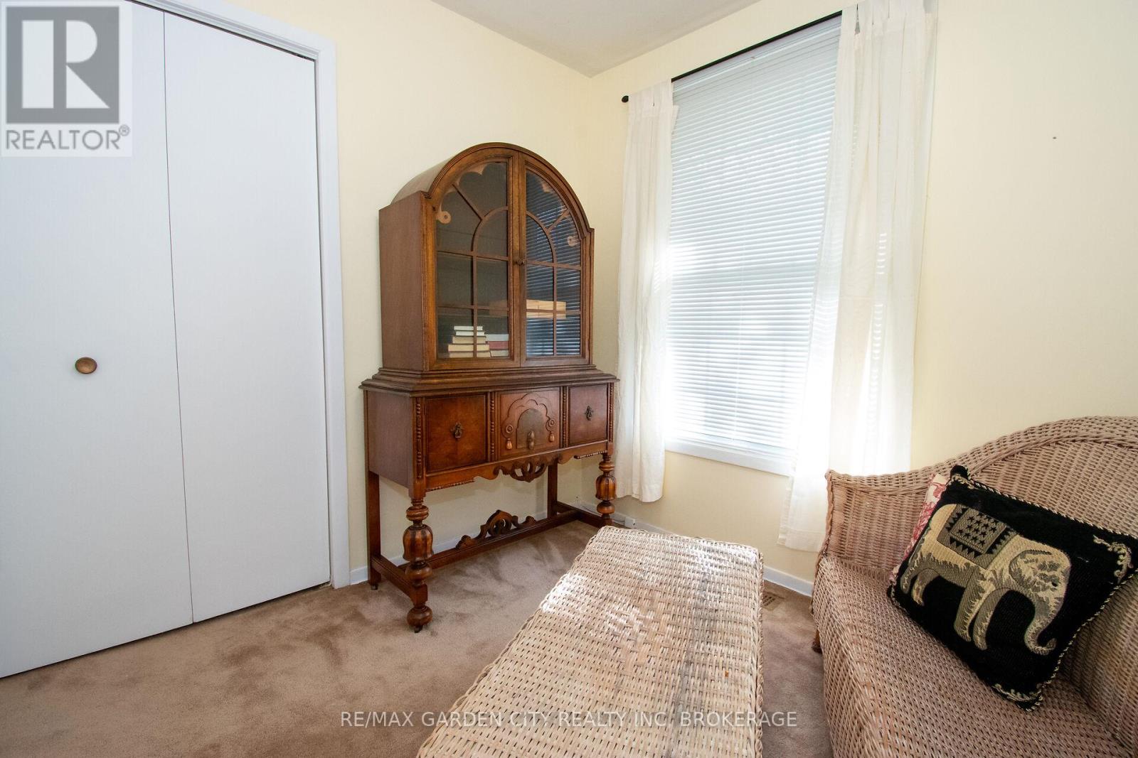 22 Shetland Crescent, St. Catharines, Ontario  L2P 3P7 - Photo 21 - X13070208