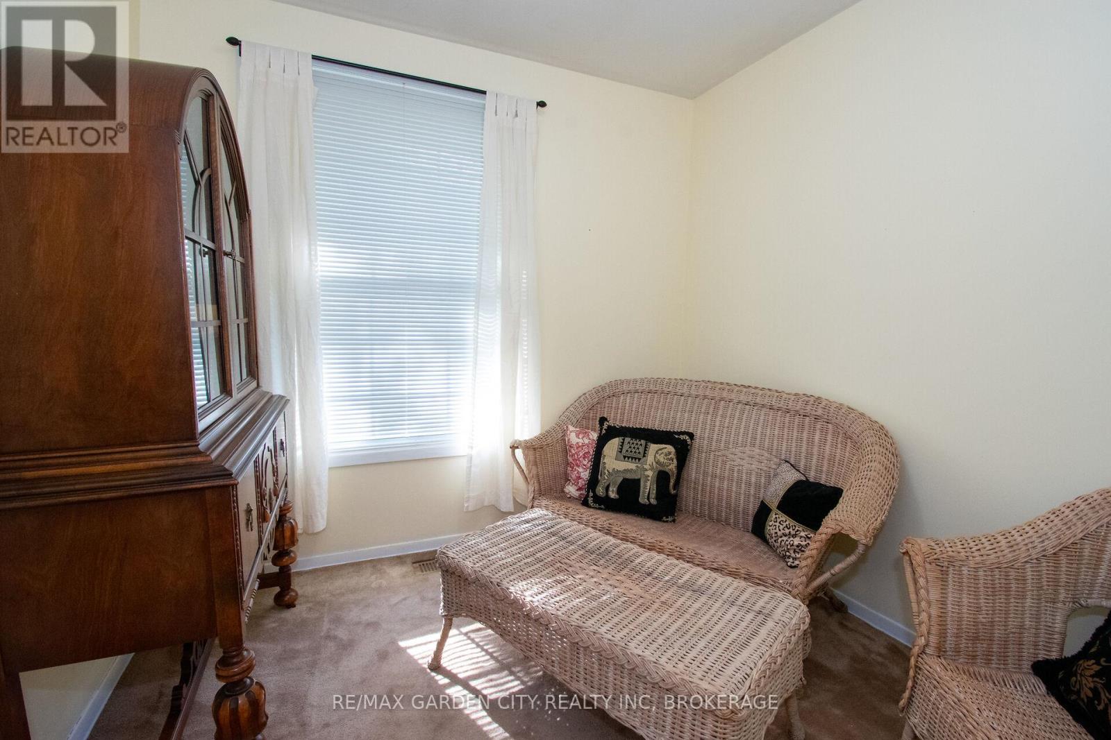 22 Shetland Crescent, St. Catharines, Ontario  L2P 3P7 - Photo 22 - X13070208